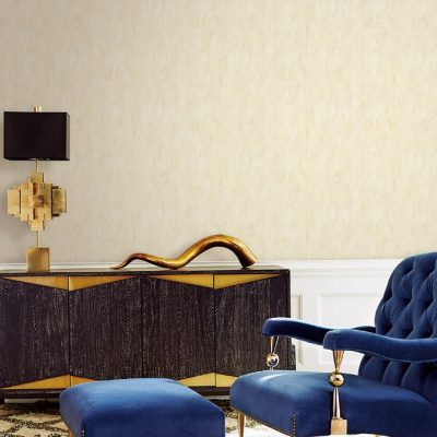 Обои BA70032 Studio Italia Collection Belle Arti