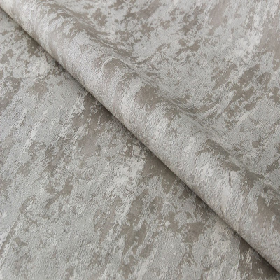 Обои 70543-24 R аспект Римини