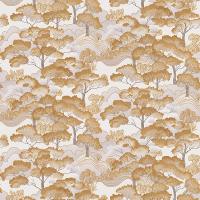 Обои ER12221-30 Erismann Elle 4