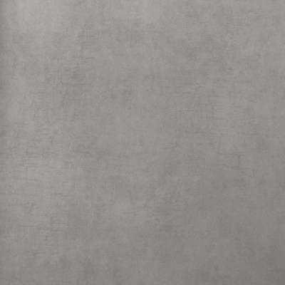 Обои 5096-14 Bernardo Bartalucci Coco Art