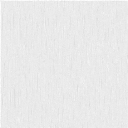 Обои 25822-1 DuKa The Prestige DuKa коллекция The Prestige производства Турция в интернет-магазине Обоитрейд