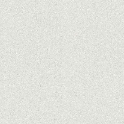 Обои 144017 Rasch Wallton