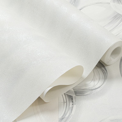 Обои 11048-01 Артекс Сферы