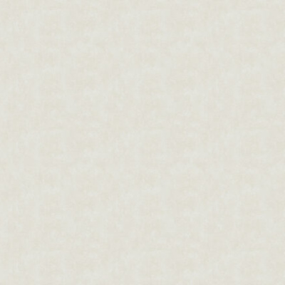 Обои 36060 Marburg Casa Vita