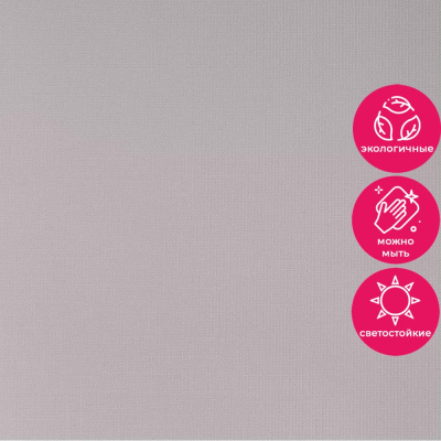 Обои 15016-13 Alessandro Allori Rossa