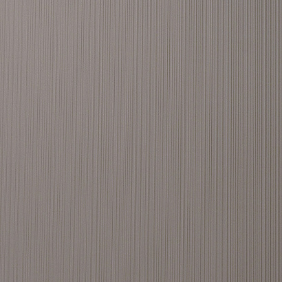 Обои 95002-31 R Alessandro Allori Bodega Grand Alessandro Allori коллекция Bodega Grand производства Италия в интернет-магазине Обоитрейд