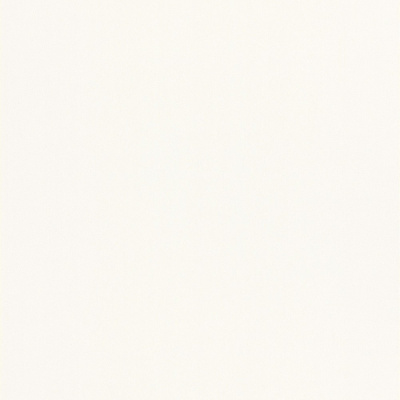 Обои 36162209 Lutece Tartine et Chocolat 2