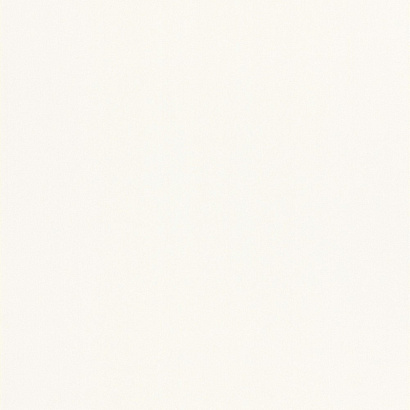 Обои 36162209 Lutece Tartine et Chocolat 2 Lutece коллекция Tartine et Chocolat 2 производства Франция в интернет-магазине Обоитрейд