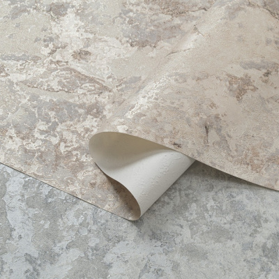 Обои 11123-06-o Артекс Сапфир