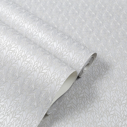 Обои PC90001-14 Prestige color Flimania Prestige color коллекция Flimania производства РОССИЯ в интернет-магазине Обоитрейд