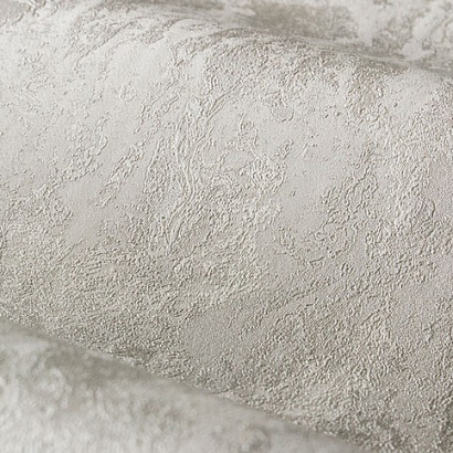 Обои 70503-41 R аспект Терра R аспект коллекция Терра производства РОССИЯ в интернет-магазине Обоитрейд