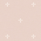 Обои 54477-10 Andrea Rossi Spectrum Just