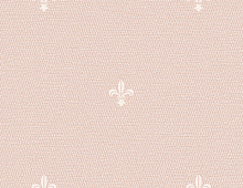 Обои 54477-10 Andrea Rossi Spectrum Just