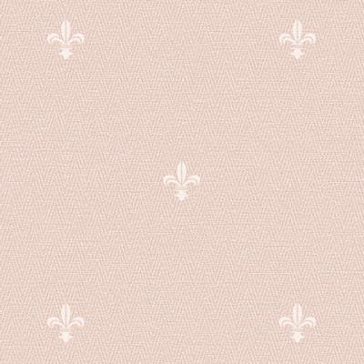 Обои 54477-10 Andrea Rossi Spectrum Just