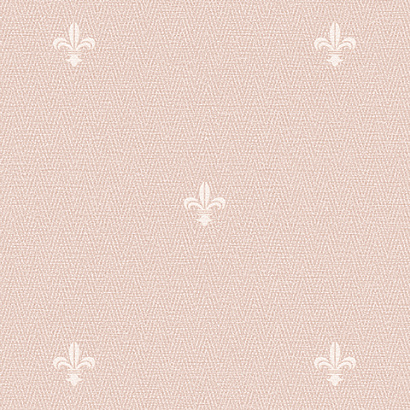 Обои 54477-10 Andrea Rossi Spectrum Just Andrea Rossi коллекция Spectrum Just производства  в интернет-магазине Обоитрейд