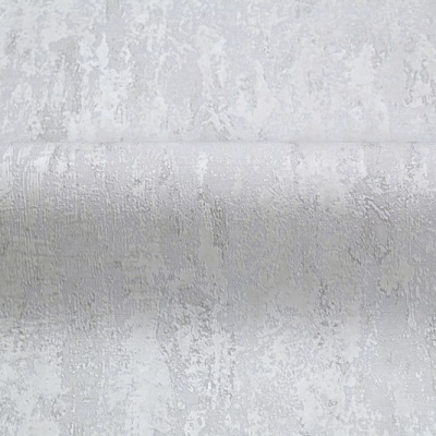 Обои PL71709-14 Палитра Oxford