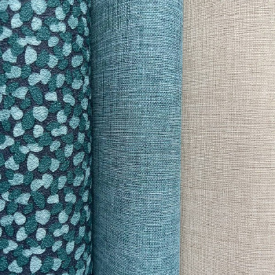 Обои 103656160 Caselio Danae