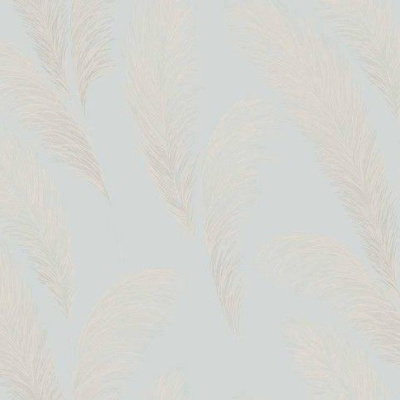 Обои R129132 Grandeco Air