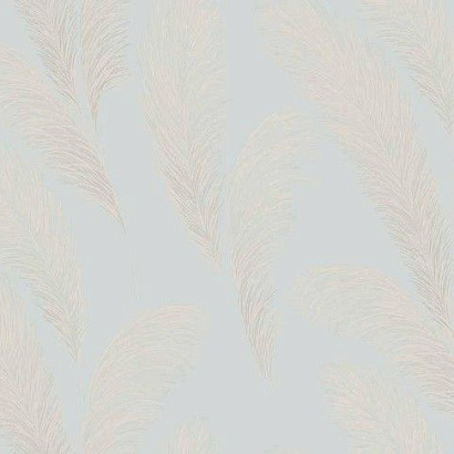 Обои R129132 Grandeco Air Grandeco коллекция Air производства РОССИЯ в интернет-магазине Обоитрейд