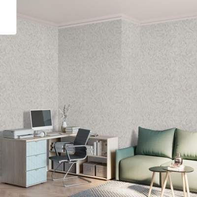 Обои PL72375-25 Palitra Life Роял Эйр