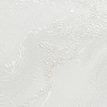 Обои 10966-01 Артекс Пралине Артекс коллекция Пралине производства РОССИЯ в интернет-магазине Обоитрейд