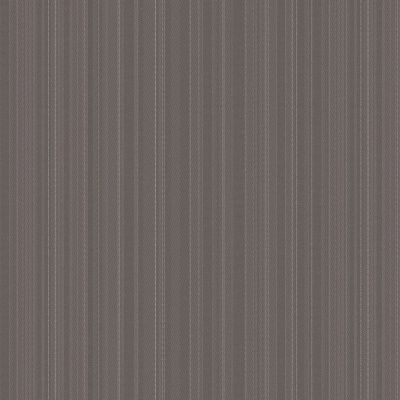 Обои KN4 004 Loymina Денди