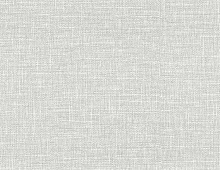 Обои 10547-05 Артекс Прованс