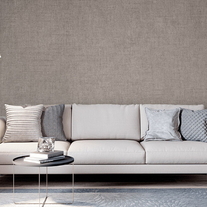 Обои 5101-19 Bernardo Bartalucci Coco Art Bernardo Bartalucci коллекция Coco Art производства Италия в интернет-магазине Обоитрейд