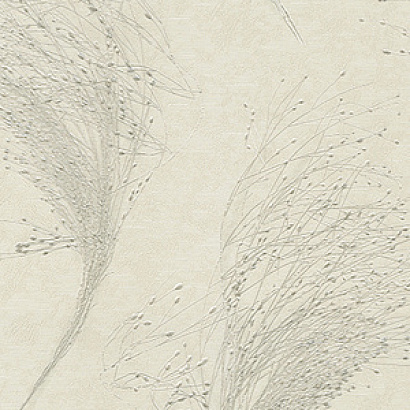 Обои 3216-3 Alliance Decor Eclectic Alliance Decor коллекция Eclectic производства Китай в интернет-магазине Обоитрейд