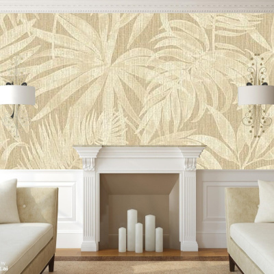 Обои PH 3412 Grandeco Perfect Harmony