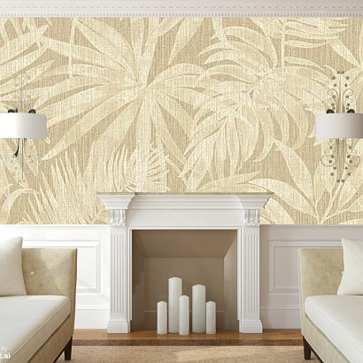 Обои PH 3412 Grandeco Perfect Harmony Grandeco коллекция Perfect Harmony производства Бельгия в интернет-магазине Обоитрейд