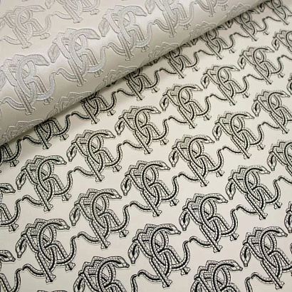 Обои 21035 Emiliana Parati Roberto Cavalli 9 Emiliana Parati коллекция Roberto Cavalli 9 производства Италия в интернет-магазине Обоитрейд