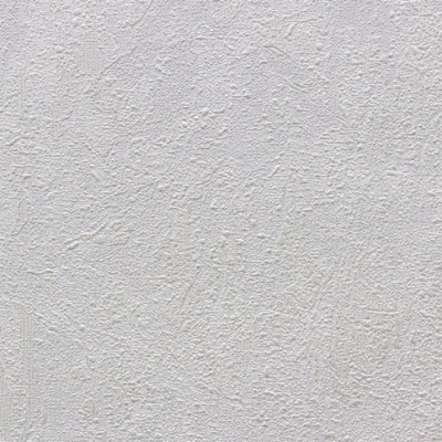 Обои 70495-14 R аспект Портофино