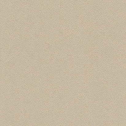 Обои 422047 Rasch Miracle Rasch коллекция Miracle производства Германия в интернет-магазине Обоитрейд