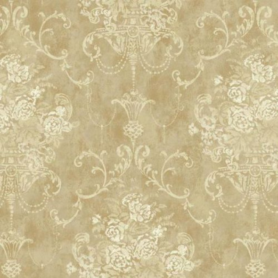 Обои VR3469 York Rhapsody