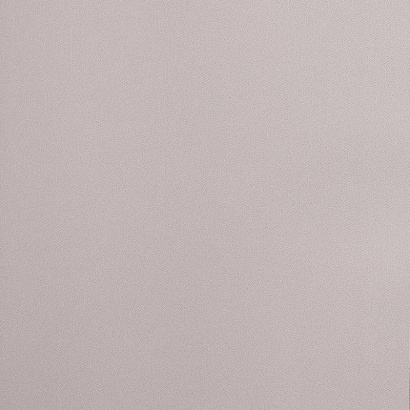 Обои 54408-6 Andrea Rossi Spectrum Art Andrea Rossi коллекция Spectrum Art производства Италия в интернет-магазине Обоитрейд