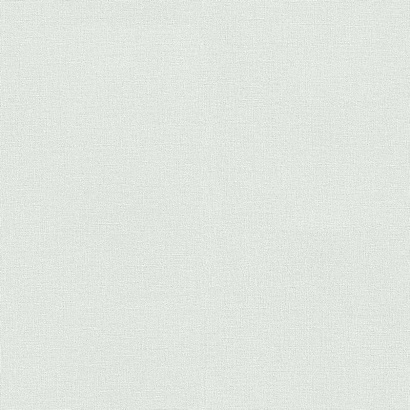 Обои 981124 Rasch My cottage Rasch коллекция My cottage производства Германия в интернет-магазине Обоитрейд