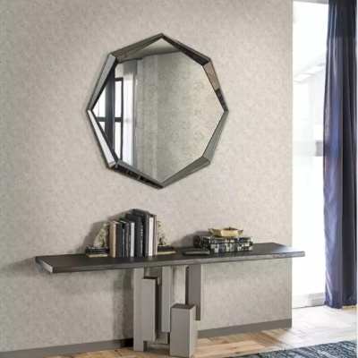 Обои R22608 Fipar Palazzo Terzi