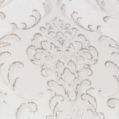 Обои SL71893-12 Палитра Belcanto