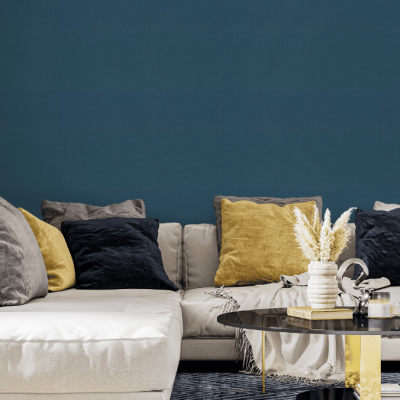 Обои TC72377-64 Palitra Trend Color Тренд Линии