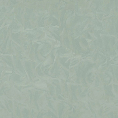 Обои R28039 Fipar Grand Classic Fipar коллекция Grand Classic производства РОССИЯ в интернет-магазине Обоитрейд