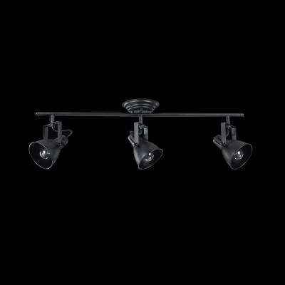 Спот Freya Loft FR4276-CW-03-B