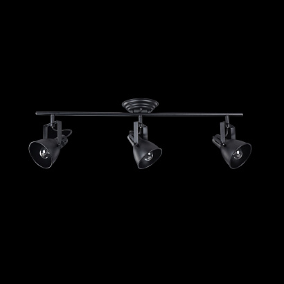 Спот Freya Loft FR4276-CW-03-B