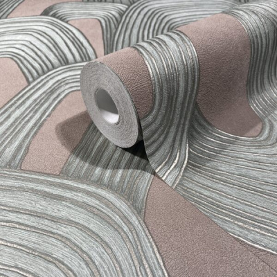 Обои 36330 Marburg Whisper