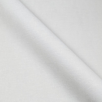 Обои PC72114-14 Prestige color Exclusive Quality Prestige color коллекция Exclusive Quality производства РОССИЯ в интернет-магазине Обоитрейд