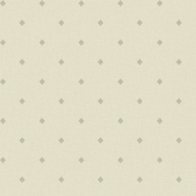 Обои MAN02753 Chesapeake Gentlemen's Quarters