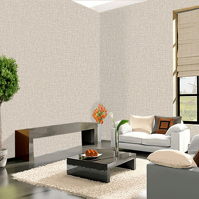 Обои LV 1207 Grandeco Level Two Grandeco коллекция Level Two производства Бельгия в интернет-магазине Обоитрейд