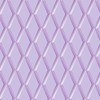 Обои Trend7 007/1 Milassa Trend Milassa коллекция Trend (Milassa) производства РОССИЯ в интернет-магазине Обоитрейд