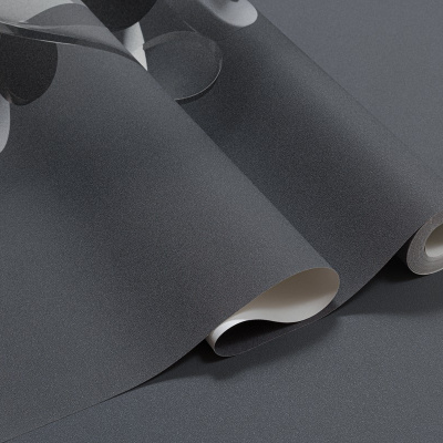 Обои 11229-04 Артекс Диски