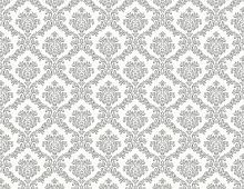 Обои IL3001 Grandeco Ideco Imperial